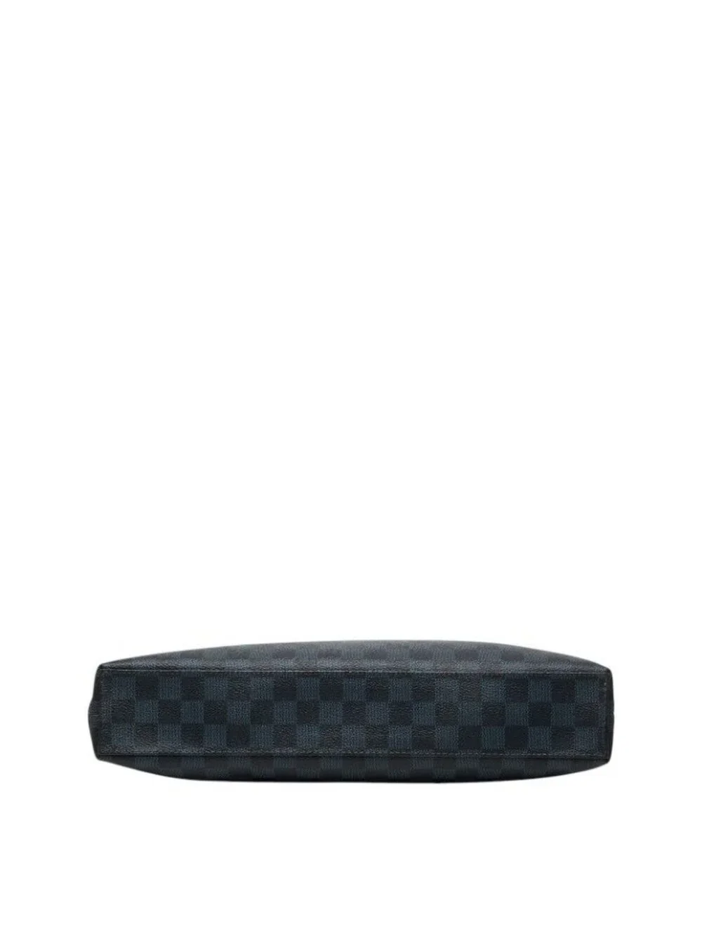 Louis Vuitton this authentic